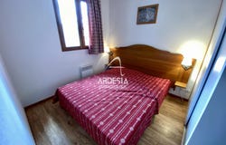Albiez-Montrond, Savoie 73300