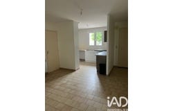Lusignan, Nouvelle-Aquitaine 86600