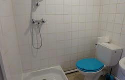 Alès, Gard 30100