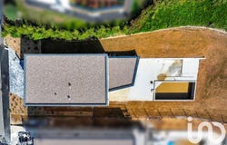 Jussy, Hauts-de-France 57130