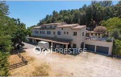 Biot, Provence-Alpes-Côte d'Azur 06410