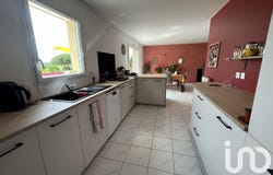 Guipry, Brittany 35480