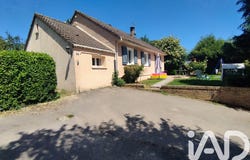 Fleury-sur-Andelle, Normandy 27380