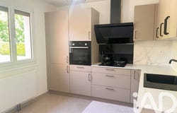 Châlette-sur-Loing, Centre-Val de Loire 45120