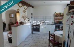 Angliers, Poitou-Charentes 86330