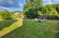 Mélisey, Bourgogne-Franche-Comté 70270