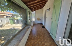 Saint-Nazaire, Occitanie 66570