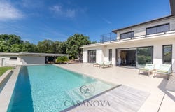 CASTRIES, Occitanie 34160