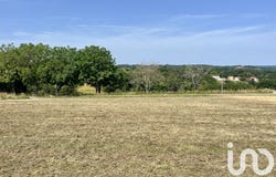 Tamniès, Nouvelle-Aquitaine 24620