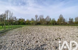 Clamanges, Grand Est 51130