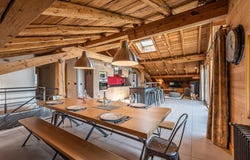 Les Gets, Rhône-Alpes 74260
