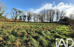 Plouhinec, Brittany 29780
