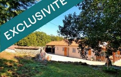 Crayssac, Midi-Pyrénées 46150