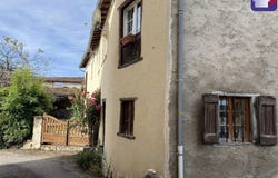 Foix, Ariège 09000
