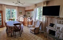 Saint-Goueno, Bretagne 22330