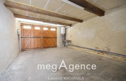 Villeneuve-Les-Beziers, Languedoc-Roussillon 34420