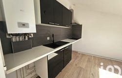 Bar-le-Duc, Grand Est 55000