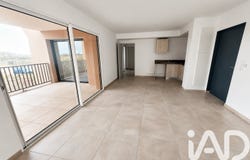 Sérignan, Occitanie 34410