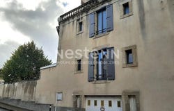 Bressuire, Poitou-Charentes 79300