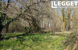 Courcival, Pays de la Loire 72110