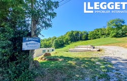 Labastide, Occitanie 65130