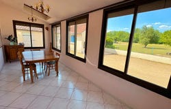 VITRY AUX LOGES, Centre-Val de Loire 45530