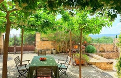 Barjac, Languedoc-Roussillon 30430