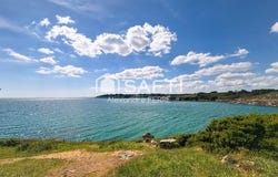 Moelan-Sur-Mer, Bretagne 29350