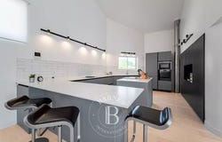 Allonzier-la-Caille, Auvergne-Rhône-Alpes 74350