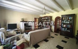 Martinet, Pays de la Loire 85150