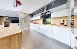 La Garenne-Colombes, Hauts-de-Seine 92250