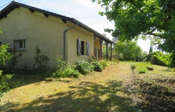 Marciac, Midi-Pyrénées 32230