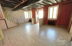 Coulanges-sur-Yonne, Bourgogne-Franche-Comté 89480