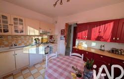 Vendôme, Centre-Val de Loire 41100
