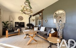 Pleurtuit, Brittany 35730