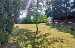ROMAGNE, Bretagne 35133