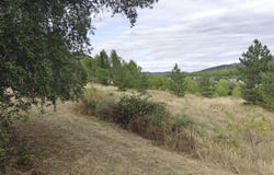 Limoux, Languedoc-Roussillon 11300