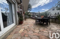 La Ricamarie, Auvergne-Rhône-Alpes 42150