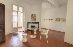 PERPIGNAN, Occitanie 66000