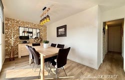 Dieppe, Haute-Normandie 76370