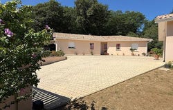 Aire-sur-l'Adour, Nouvelle-Aquitaine 40800