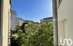 Pantin, Île-de-France 93500