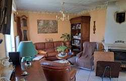 Chilleurs-Aux-Bois, Centre 45170