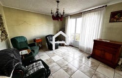 Villeneuve-Tolosane, Haute-Garonne 31270