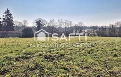 Montfort, Aquitaine 64190