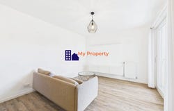 Cormeilles-en-Parisis, Val-d'Oise 95240