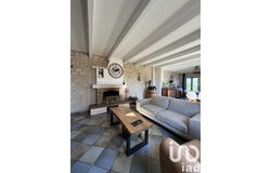 Bourges, Centre-Val de Loire 18000