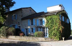 Castelnau-De-Montmiral, Tarn