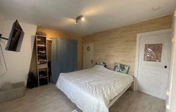 Sempigny, Picardie 60400