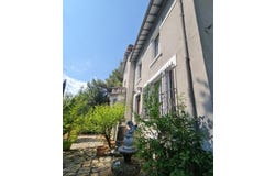 Alès, Languedoc-Roussillon 30100
